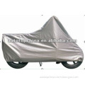 High quality waterproof motorcycle cover